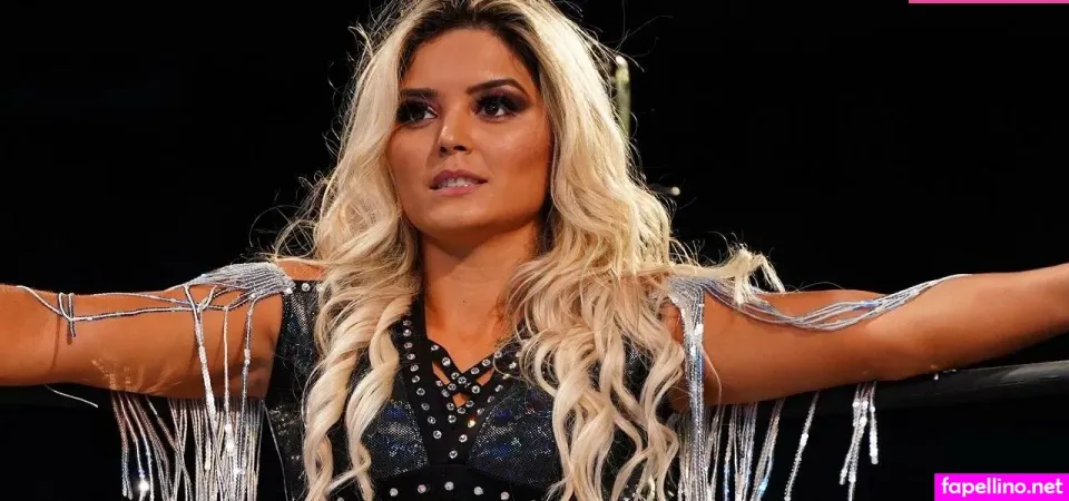 Tay Melo 2 OnlyFans Thumbnail #lA33Uy4skR