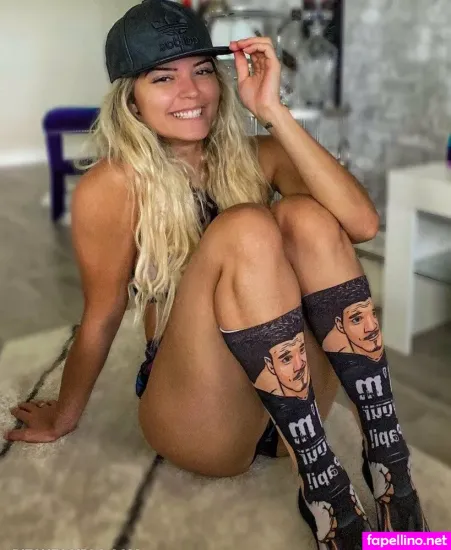 Tay Melo 2 OnlyFans Thumbnail #yBnnEJzhIz