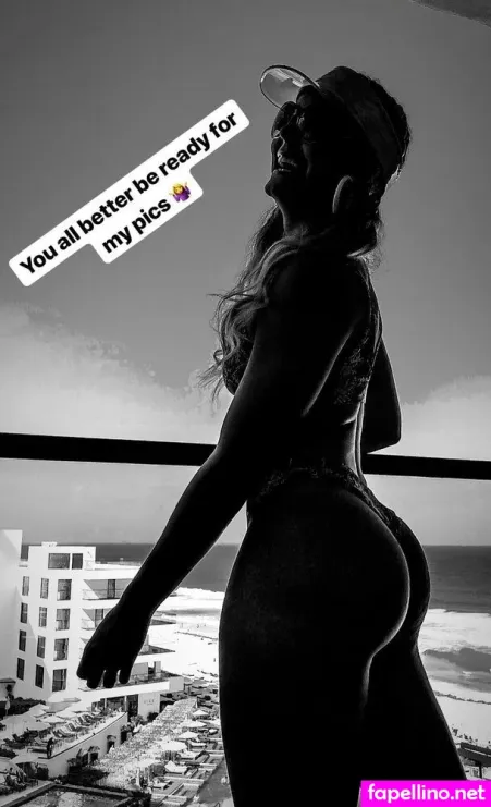 Tay Melo 2 OnlyFans Thumbnail #ytkLVkeJ2x