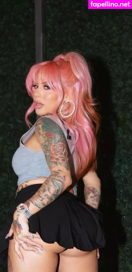 Tay Money OnlyFans Thumbnail #D5yW9V1mvi