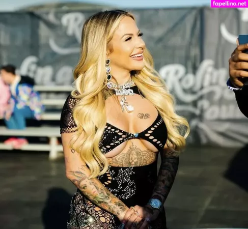 Tay Money OnlyFans Thumbnail #EU52Rt5Pm5
