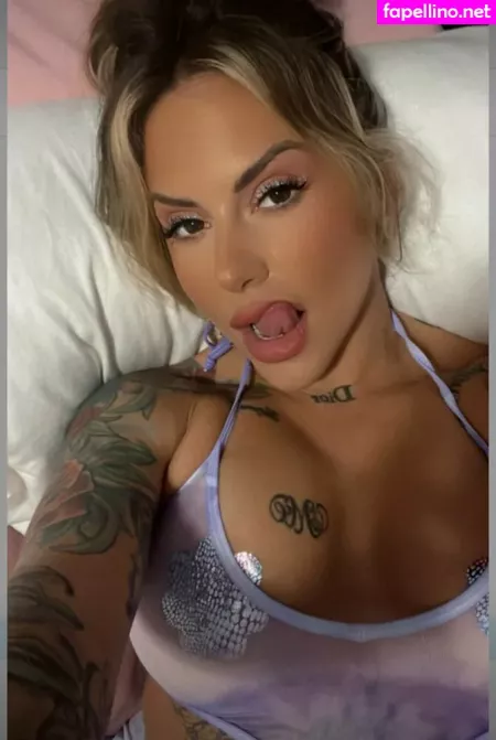 Tay Money OnlyFans Thumbnail #LaK9y4Mmut