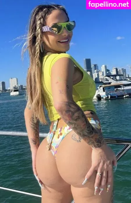 Tay Money OnlyFans Thumbnail #Srjad5rpnG