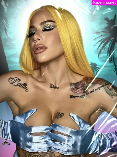 Tay Money OnlyFans Thumbnail #fMbkGiBZYF