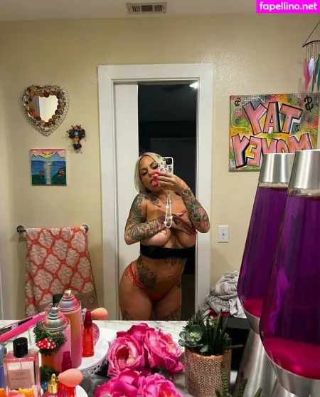 Tay Money OnlyFans Thumbnail #v1rFm71OHc