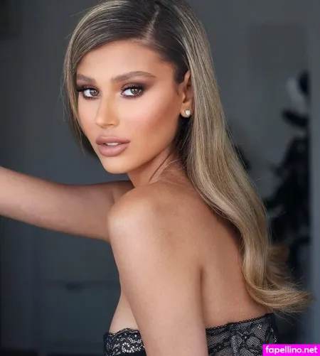 Tay Morad OnlyFans Thumbnail #2kalfYUwfM