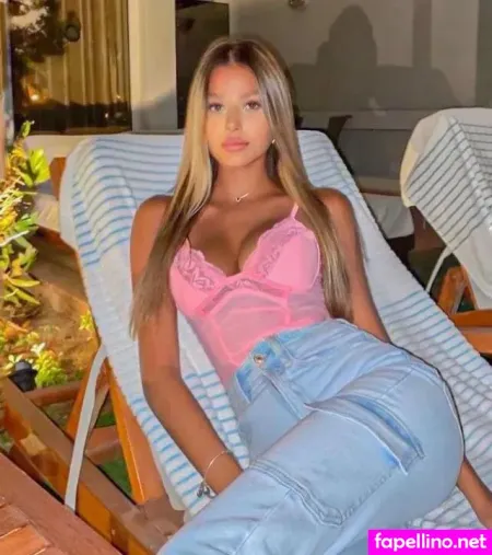 Tay Morad OnlyFans Thumbnail #Azxls8ceDv