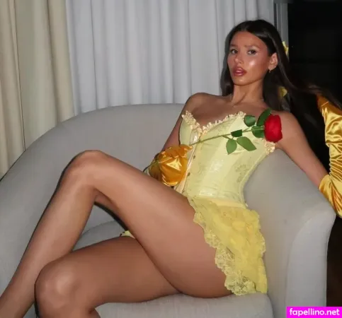 Tay Morad OnlyFans Thumbnail #RRRq6fjYQC