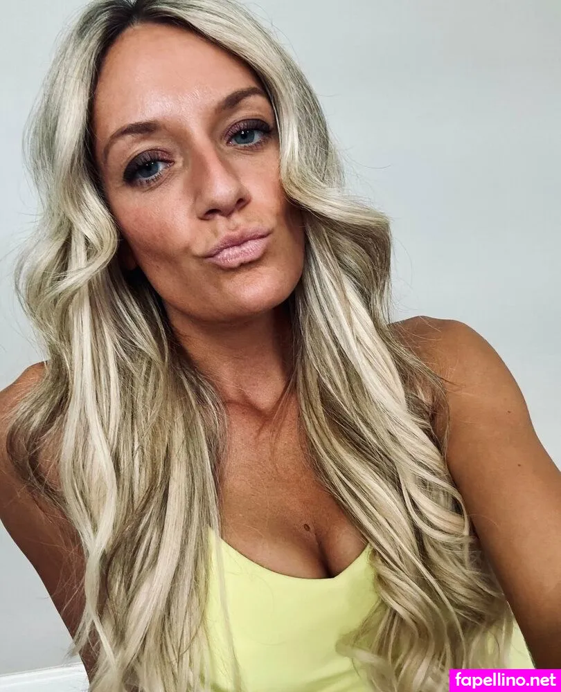 tay.noelfamily, tay_noelfree Nude Leaked OnlyFans Photo #eYafF6Y6Rn