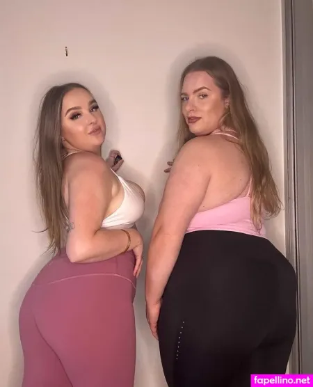 Tay Rose OnlyFans Thumbnail #2MH4rtr4EW