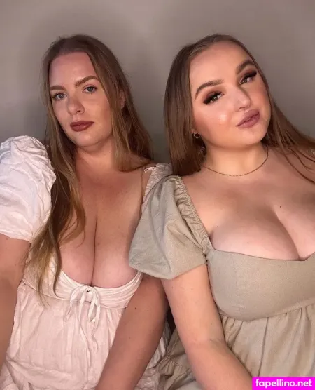 Tay Rose OnlyFans Thumbnail #3FCWbis4uF