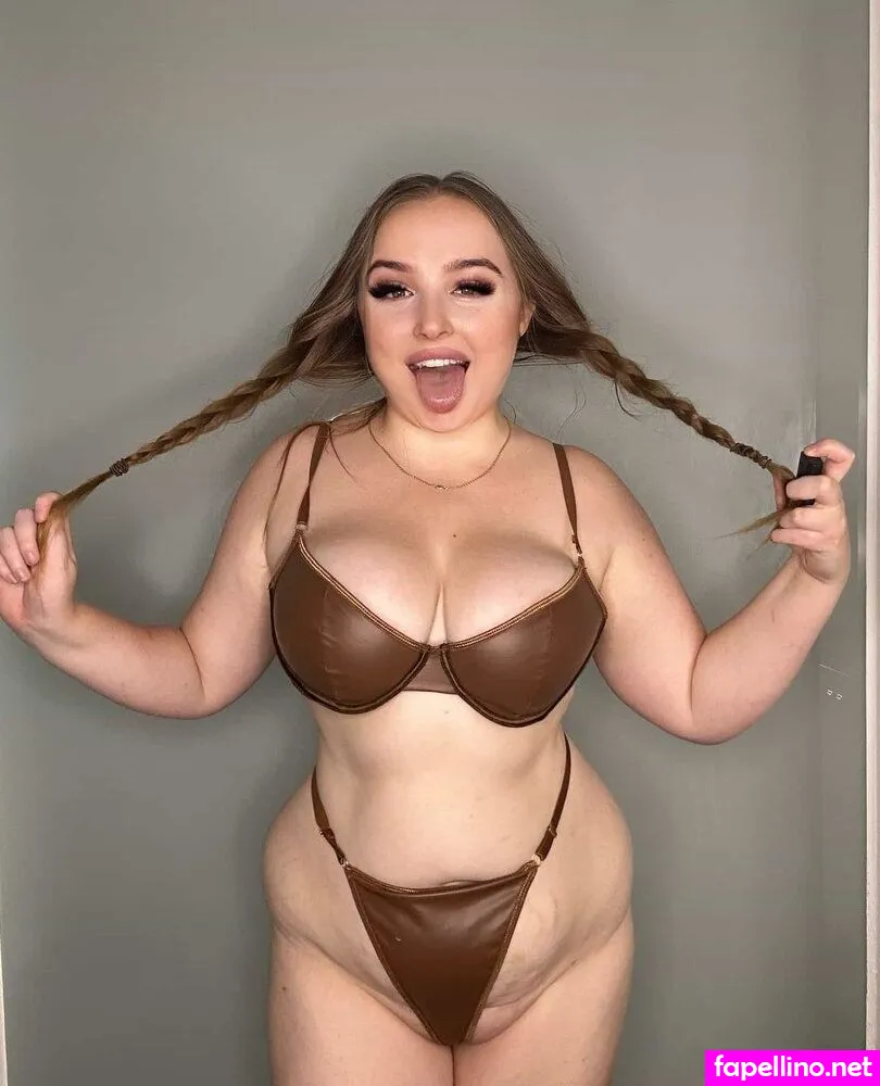 https:, taylahmorganxo, tayroseex, tayylahhmorggann Nude Leaked OnlyFans Photo #70SNb3G3kV