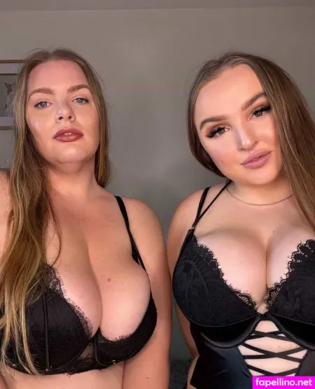 Tay Rose OnlyFans Thumbnail #B7RaOFEjnB