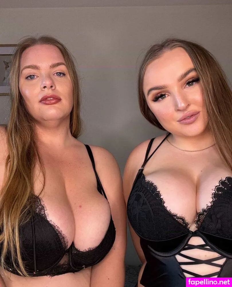 https:, taylahmorganxo, tayroseex, tayylahhmorggann Nude Leaked OnlyFans Photo #B7RaOFEjnB