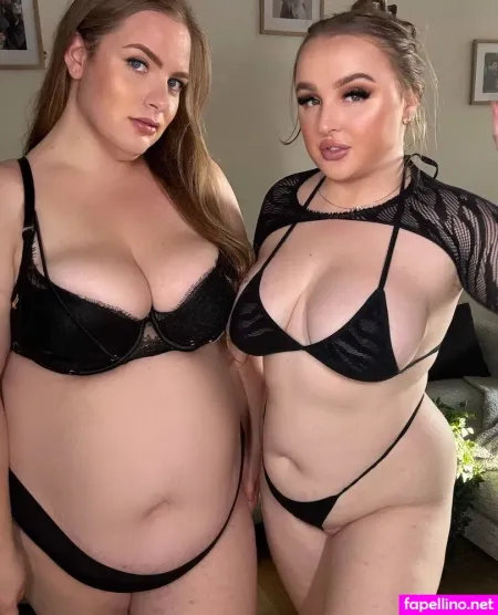Tay Rose OnlyFans Thumbnail #Li5FfJqpE9