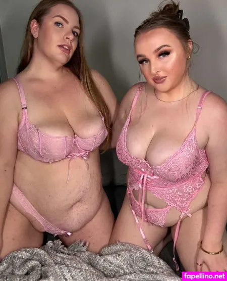 Tay Rose OnlyFans Thumbnail #dWGLv8ShIW