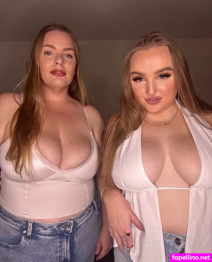 https:, taylahmorganxo, tayroseex, tayylahhmorggann Nude Leaked OnlyFans Photo #hk05lyes2S