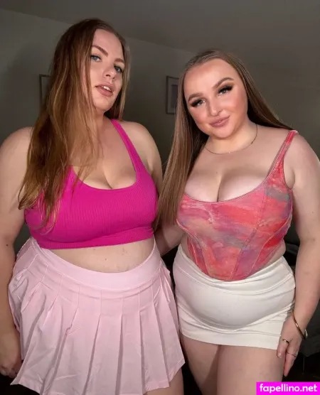 Tay Rose OnlyFans Thumbnail #ndGbDObzCv