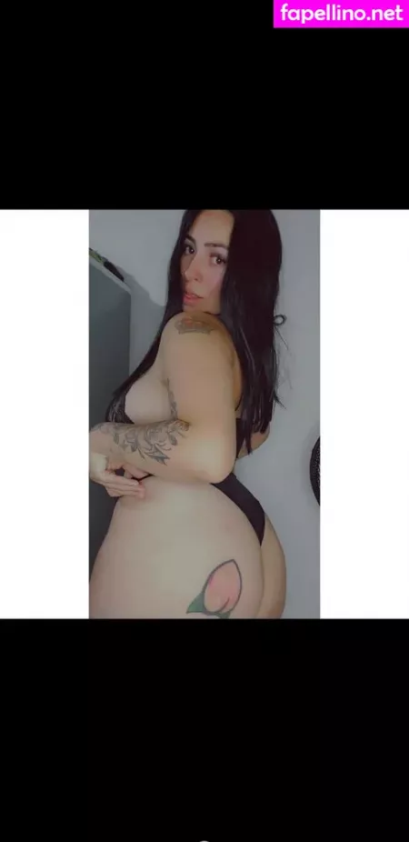 Tay Tay OnlyFans Thumbnail #KW1FRMaehS