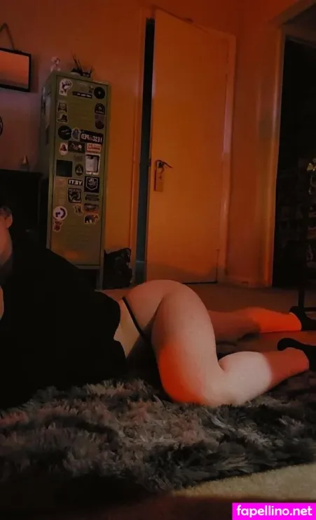 Tay The Reaper OnlyFans Thumbnail #DaigMP98hx