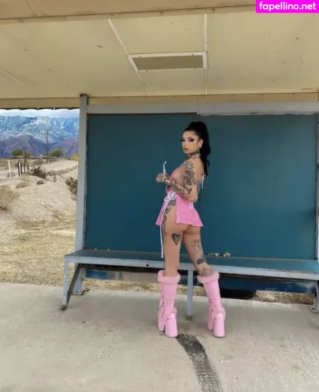 Tay W OnlyFans Thumbnail #0K09XyzvXb