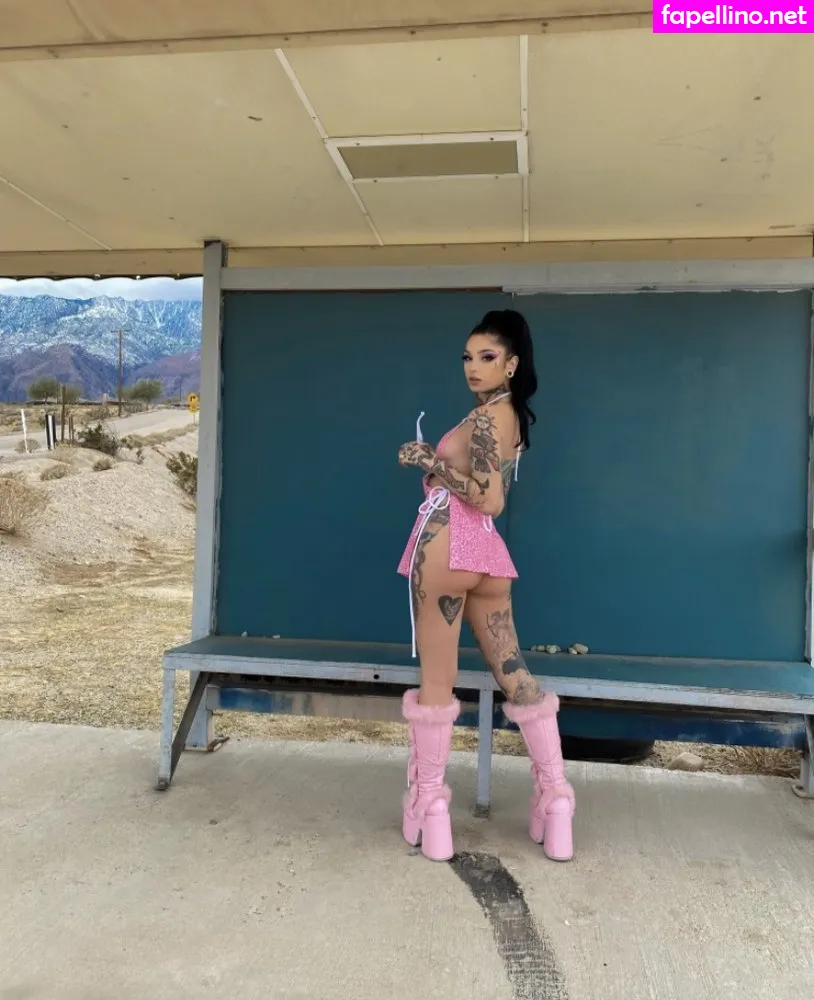 Tay W Nude Leaked OnlyFans Photo #0K09XyzvXb