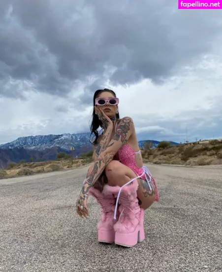 Tay W OnlyFans Thumbnail #1tq4ZG8GZK