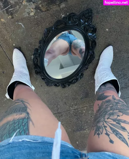 Tay W OnlyFans Thumbnail #3WCn3OnxfL