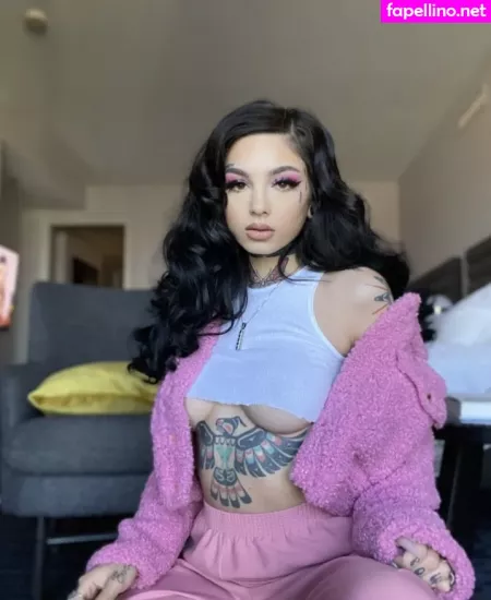 Tay W OnlyFans Thumbnail #QSfT2rIYcQ