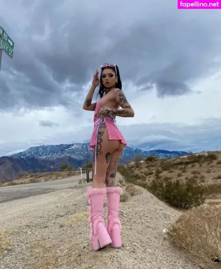 Tay W OnlyFans Thumbnail #VItPFhEV2j