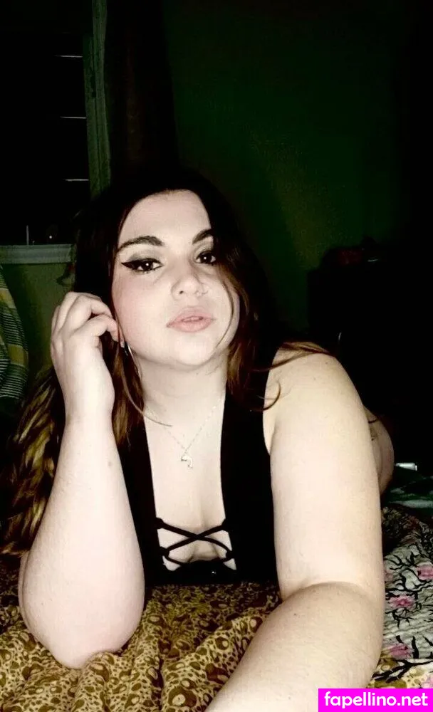 tay_xoxo, tayxoxo__ Nude Leaked OnlyFans Photo #45DNPhmbmL