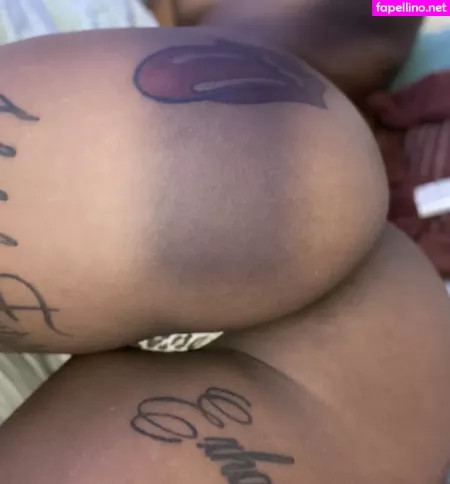 Tay1our OnlyFans Thumbnail #57TzZdbEPR