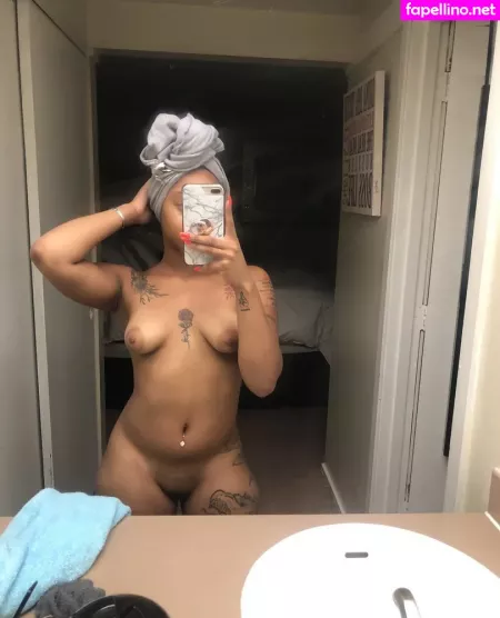 Tay1our OnlyFans Thumbnail #8jDNPESVHp