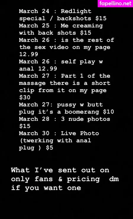Tay1our OnlyFans Thumbnail #R4z9UofbWf