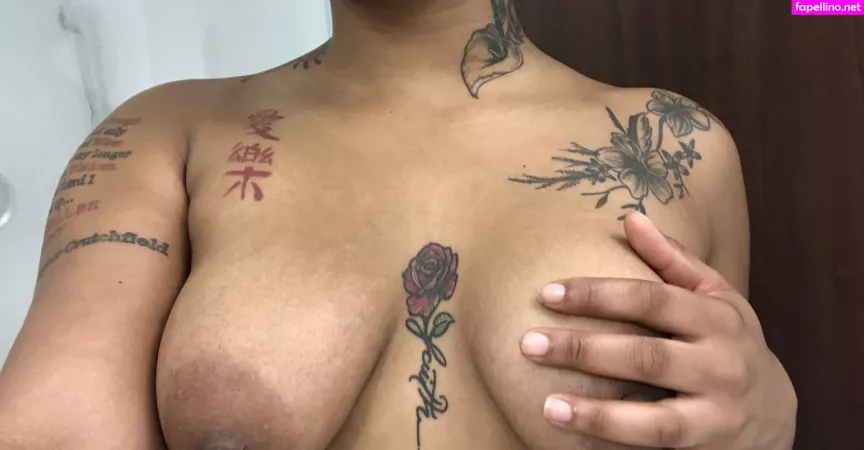 Tay1our OnlyFans Thumbnail #tISZQGO0um