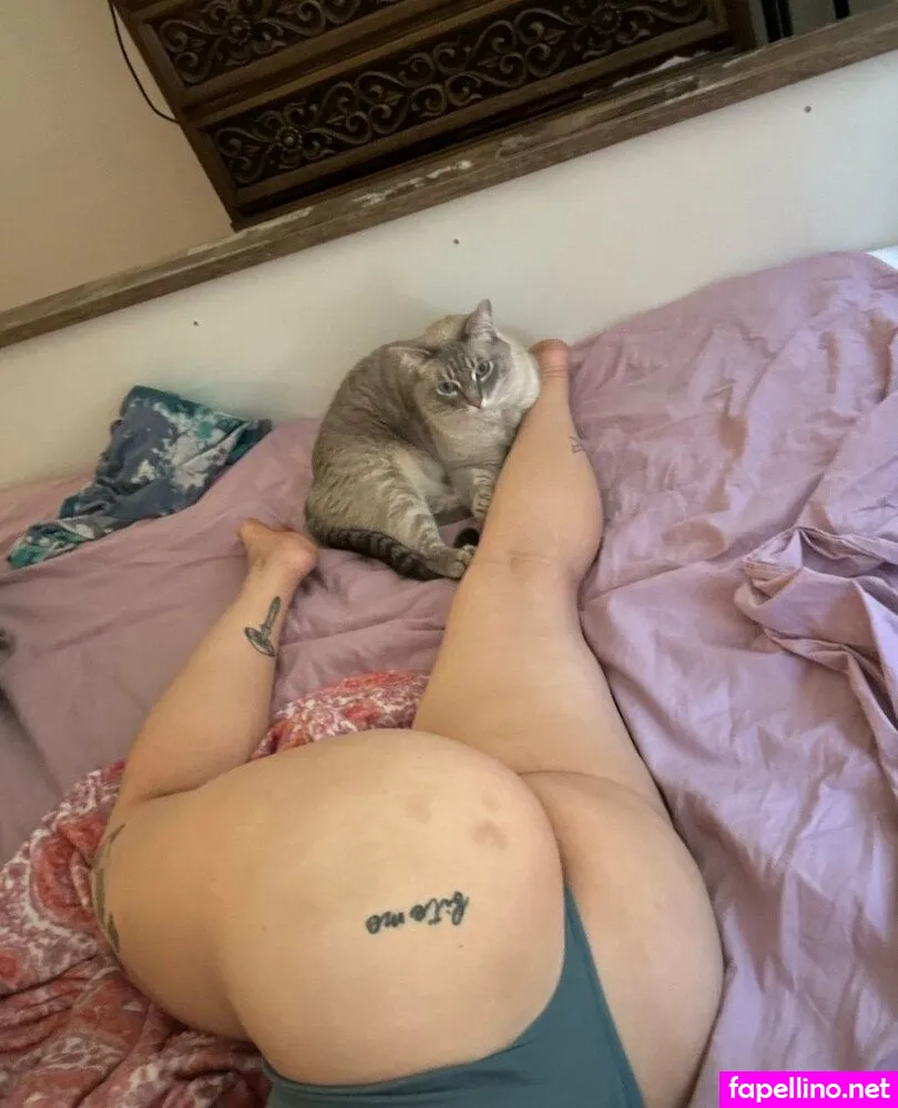 taya_524 Nude Leaked OnlyFans Photo #EGGdaIrTDA