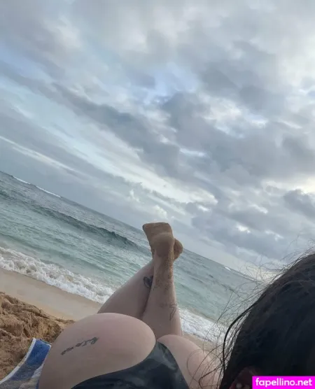 Taya 524 OnlyFans Thumbnail #LI4Q3NEKw2