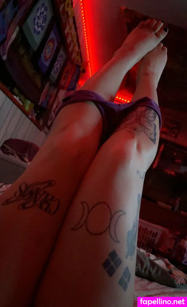 taya_524 Nude Leaked OnlyFans Photo #MHadnbeYYp