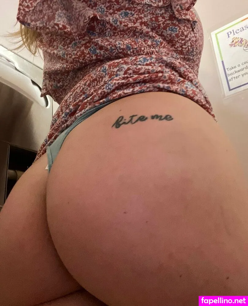 taya_524 Nude Leaked OnlyFans Photo #esW7mqAumZ