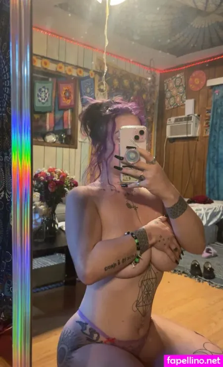 Taya 524 OnlyFans Thumbnail #gADMKHWRq6