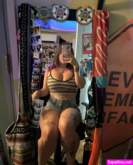 Taya 524 OnlyFans Thumbnail #kHL1ap0jpT