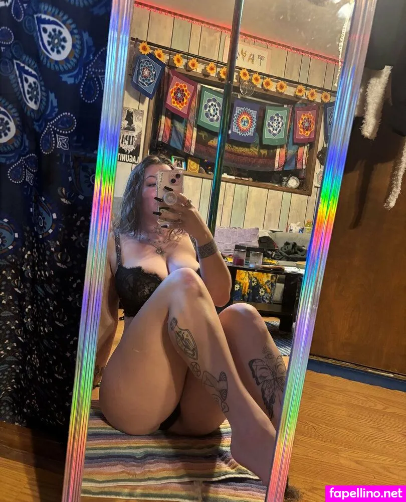 taya_524 Nude Leaked OnlyFans Photo #tAVcukB9sn