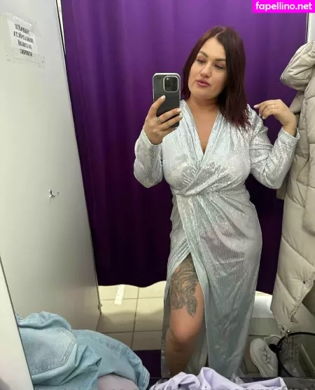 Taya Bliss OnlyFans Thumbnail #4OaEm3Dd0X