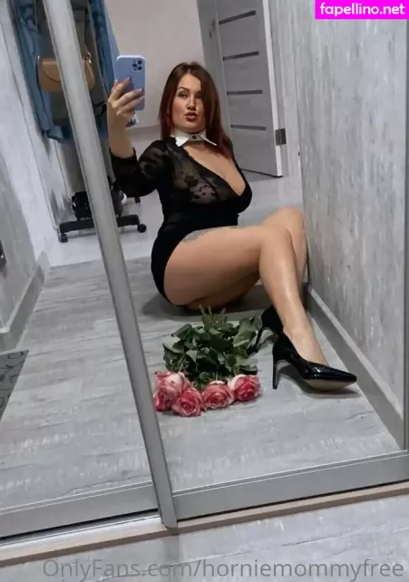 Taya Bliss OnlyFans Thumbnail #7rE5LrXHCB