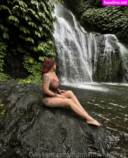 Taya Bliss OnlyFans Thumbnail #HbMliMOzni