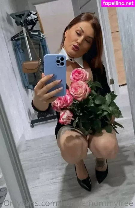 Taya Bliss OnlyFans Thumbnail #n4hkrW31Tm