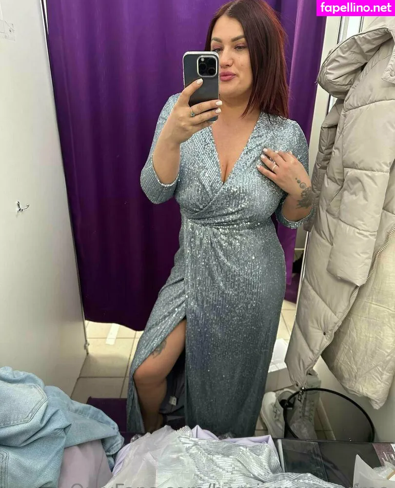 @taya.blisss, taya_blissvip Nude Leaked OnlyFans Photo #qzikAMffea