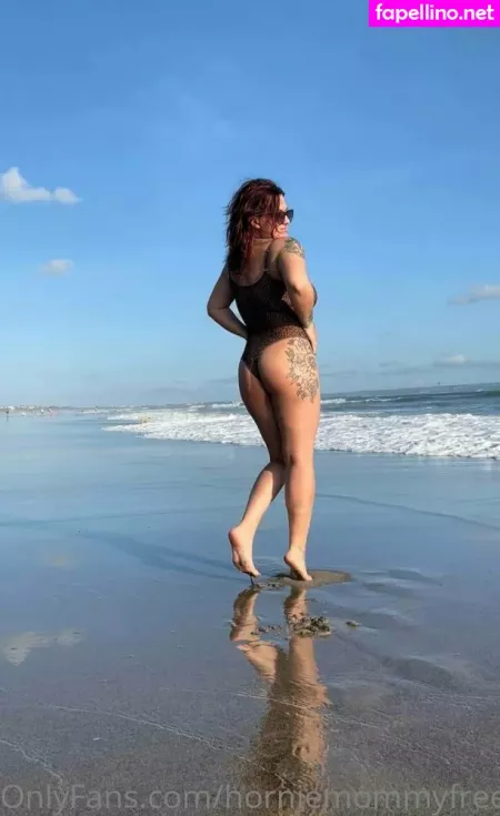 Taya Bliss OnlyFans Thumbnail #vGT3ZeSPdA