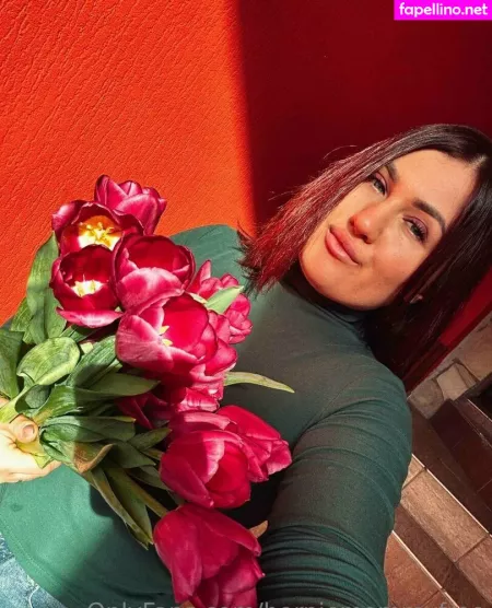 Taya Bliss OnlyFans Thumbnail #ymzd187eR6