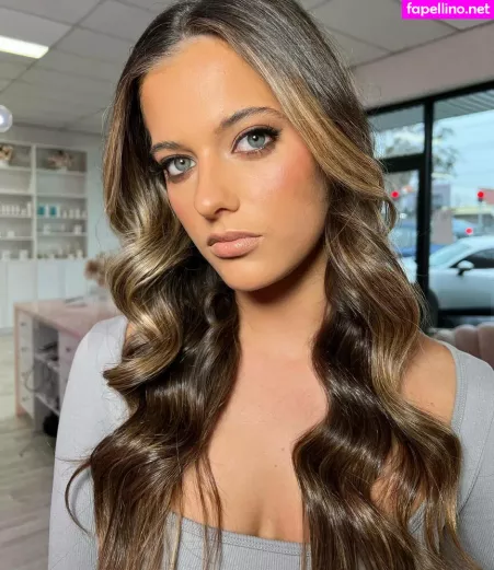 Taya Brooks OnlyFans Thumbnail #0LCoS8VCXz